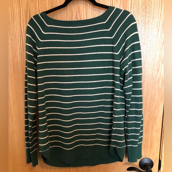 EUC Staccato Women’s Size L Sweater - Picture 2 of 4